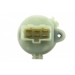 Gyújtás / indítás kapcsoló HYUNDAI SANTA FE 2006-,KIA CARNIVAL 2006- 93110-3K000