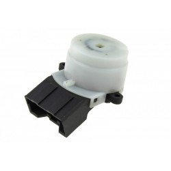 Gyújtás / indítás kapcsoló HYUNDAI I20 2008-,I30 2011-,KIA CEED 2012-,RIO 2011- 93110-3S000