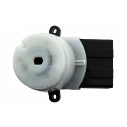 Gyújtás / indítás kapcsoló HYUNDAI I20 2008-,I30 2011-,KIA CEED 2012-,RIO 2011- 93110-3S000