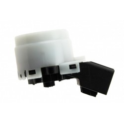 Gyújtás / indítás kapcsoló HYUNDAI I20 2008-,I30 2011-,KIA CEED 2012-,RIO 2011- 93110-3S000