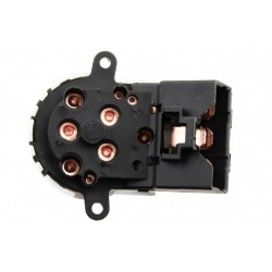 Gyújtás / indítás kapcsoló HYUNDAI I20 2008-,I30 2011-,KIA CEED 2012-,RIO 2011- 93110-3S000