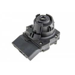 Gyújtás / indítás kapcsoló SKODA FABIA III 2014-,RAPID 2012-,CITIGO 2011-,VW POLO 2009-,UP 2011-,SEAT ARONA 2017-,IBIZA