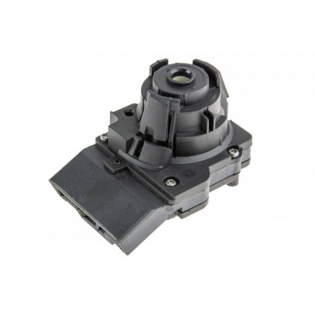 Gyújtás / indítás kapcsoló SKODA FABIA III 2014-,RAPID 2012-,CITIGO 2011-,VW POLO 2009-,UP 2011-,SEAT ARONA 2017-,IBIZA