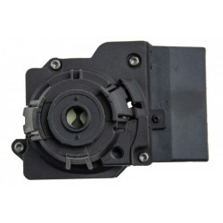 Gyújtás / indítás kapcsoló SKODA FABIA III 2014-,RAPID 2012-,CITIGO 2011-,VW POLO 2009-,UP 2011-,SEAT ARONA 2017-,IBIZA