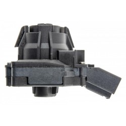 Gyújtás / indítás kapcsoló SKODA FABIA III 2014-,RAPID 2012-,CITIGO 2011-,VW POLO 2009-,UP 2011-,SEAT ARONA 2017-,IBIZA