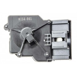 Gyújtás / indítás kapcsoló SKODA FABIA III 2014-,RAPID 2012-,CITIGO 2011-,VW POLO 2009-,UP 2011-,SEAT ARONA 2017-,IBIZA