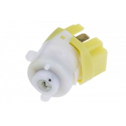 Gyújtás / indítás kapcsoló SEAT AROSA 1997-,CORDOBA 2002-,TOLEDO 1998-,VW GOLF III 1991-,LUPO 1998-,POLO 1994-,TRANSPORTER T4