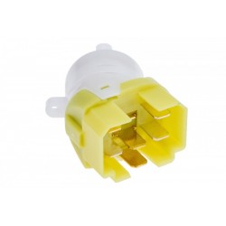 Gyújtás / indítás kapcsoló SEAT AROSA 1997-,CORDOBA 2002-,TOLEDO 1998-,VW GOLF III 1991-,LUPO 1998-,POLO 1994-,TRANSPORTER T4