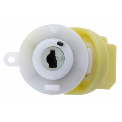 Gyújtás / indítás kapcsoló SEAT AROSA 1997-,CORDOBA 2002-,TOLEDO 1998-,VW GOLF III 1991-,LUPO 1998-,POLO 1994-,TRANSPORTER T4