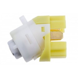 Gyújtás / indítás kapcsoló SEAT AROSA 1997-,CORDOBA 2002-,TOLEDO 1998-,VW GOLF III 1991-,LUPO 1998-,POLO 1994-,TRANSPORTER T4