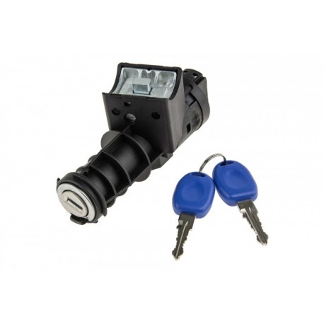 Gyújtás / indítás kapcsoló ALFA ROMEO 156 1997-,FIAT BRAVO/BRAVA 1998-,SEICENTO 1997- 46751427