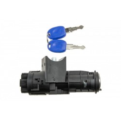 Gyújtás / indítás kapcsoló ALFA ROMEO 156 1997-,FIAT BRAVO/BRAVA 1998-,SEICENTO 1997- 46751427