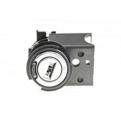 Gyújtás / indítás kapcsoló ALFA ROMEO 156 1997-,FIAT BRAVO/BRAVA 1998-,SEICENTO 1997- 46751427