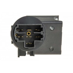 Gyújtás / indítás kapcsoló ALFA ROMEO 156 1997-,FIAT BRAVO/BRAVA 1998-,SEICENTO 1997- 46751427