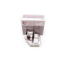 Féknyereg ELSŐ JOBB, CITROEN AX SAXO PEUGEOT 107, 4400L0 4400L0