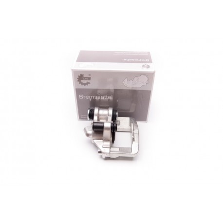 Féknyereg ELSŐ JOBB, CITROEN AX SAXO PEUGEOT 107, 4400L0 4400L0