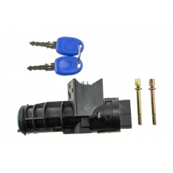 Gyújtás / indítás kapcsoló ALFA ROMEO 147 2001-,FIAT DOBLO 2001-,PUNTO II 1999- 46819068