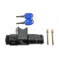 Gyújtás / indítás kapcsoló ALFA ROMEO 147 2001-,FIAT DOBLO 2001-,PUNTO II 1999- 46819068