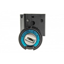 Gyújtás / indítás kapcsoló ALFA ROMEO 147 2001-,FIAT DOBLO 2001-,PUNTO II 1999- 46819068