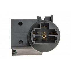 Gyújtás / indítás kapcsoló ALFA ROMEO 147 2001-,FIAT DOBLO 2001-,PUNTO II 1999- 46819068