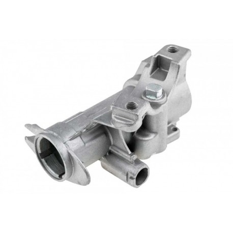 Kormányzár VW GOLF IV 1997-,BORA 1998-,POLO 2001-,FABIA 1999-,OCTAVIA 1996- 4B0905851B