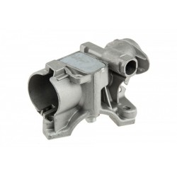 Kormányzár VW GOLF IV 1997-,BORA 1998-,POLO 2001-,FABIA 1999-,OCTAVIA 1996- 4B0905851B