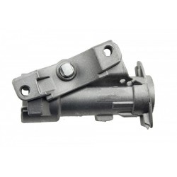 Kormányzár VW GOLF IV 1997-,BORA 1998-,POLO 2001-,FABIA 1999-,OCTAVIA 1996- 4B0905851B