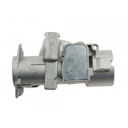 Kormányzár VW GOLF IV 1997-,BORA 1998-,POLO 2001-,FABIA 1999-,OCTAVIA 1996- 4B0905851B