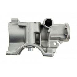 Kormányzár VW GOLF IV 1997-,BORA 1998-,POLO 2001-,FABIA 1999-,OCTAVIA 1996- 4B0905851B