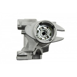 Kormányzár VW GOLF IV 1997-,BORA 1998-,POLO 2001-,FABIA 1999-,OCTAVIA 1996- 4B0905851B