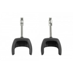 Zárhenger, gyújtáskapcsoló zár FIESTA 2001-,FOCUS 1998-,FUSION 2002-,MONDEO III 2000-2007,TRANSIT 2000- 717444389