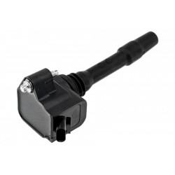 Gyújtótekercs BMW 3 F30/F31/F34 318I, 320I, 330I, 340I, BMW X1 SDRIVE 18I, XDRIVE 20I, XDRIVE 25I 14-, MINI F55 13- 12137619385