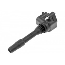 Gyújtótekercs BMW 3 F30/F31/F34 318I, 320I, 330I, 340I, BMW X1 SDRIVE 18I, XDRIVE 20I, XDRIVE 25I 14-, MINI F55 13- 12137619385