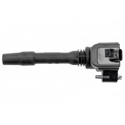 Gyújtótekercs BMW 3 F30/F31/F34 318I, 320I, 330I, 340I, BMW X1 SDRIVE 18I, XDRIVE 20I, XDRIVE 25I 14-, MINI F55 13- 12137619385