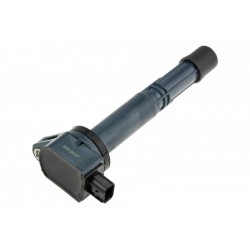 Gyújtótekercs HONDA ACCORD VIII 2.4 08-15 30520RL5A01