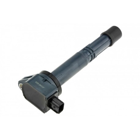 Gyújtótekercs HONDA ACCORD VIII 2.4 08-15 30520RL5A01