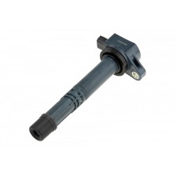 Gyújtótekercs HONDA ACCORD VIII 2.4 08-15 30520RL5A01