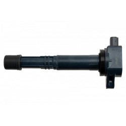 Gyújtótekercs HONDA ACCORD VIII 2.4 08-15 30520RL5A01