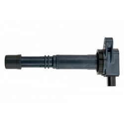 Gyújtótekercs HONDA ACCORD VIII 2.4 08-15 30520RL5A01