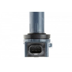 Gyújtótekercs HONDA ACCORD VIII 2.4 08-15 30520RL5A01