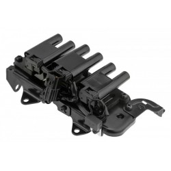 Gyújtótekercs HYUNDAI COUPE/TIBURON 2.7 V6 03-08 27301-37118