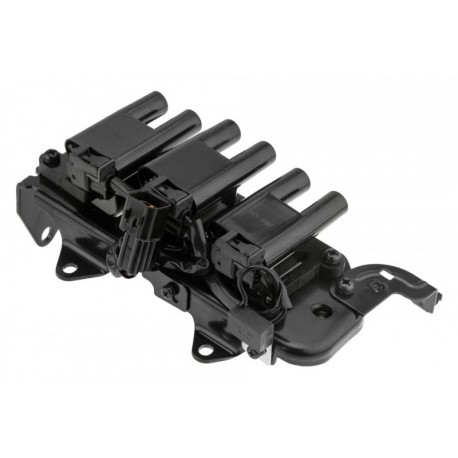 Gyújtótekercs HYUNDAI COUPE/TIBURON 2.7 V6 03-08 27301-37118