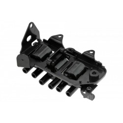 Gyújtótekercs HYUNDAI COUPE/TIBURON 2.7 V6 03-08 27301-37118