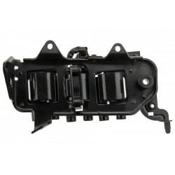 Gyújtótekercs HYUNDAI COUPE/TIBURON 2.7 V6 03-08 27301-37118
