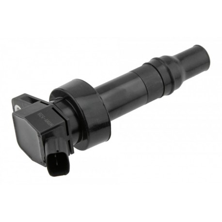 Gyújtótekercs HYUNDAI VELOSTER 1.6 11-15, I30 1.6 12-16, I30 COUPE 1.6 13-, I40 1.6 12-, KIA CEE'D 12-, PRO CEE'D 1.6 13-