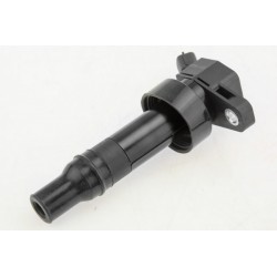 Gyújtótekercs HYUNDAI VELOSTER 1.6 11-15, I30 1.6 12-16, I30 COUPE 1.6 13-, I40 1.6 12-, KIA CEE'D 12-, PRO CEE'D 1.6 13-