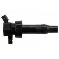 Gyújtótekercs HYUNDAI VELOSTER 1.6 11-15, I30 1.6 12-16, I30 COUPE 1.6 13-, I40 1.6 12-, KIA CEE'D 12-, PRO CEE'D 1.6 13-