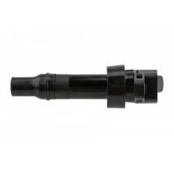 Gyújtótekercs HYUNDAI VELOSTER 1.6 11-15, I30 1.6 12-16, I30 COUPE 1.6 13-, I40 1.6 12-, KIA CEE'D 12-, PRO CEE'D 1.6 13-