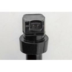 Gyújtótekercs HYUNDAI VELOSTER 1.6 11-15, I30 1.6 12-16, I30 COUPE 1.6 13-, I40 1.6 12-, KIA CEE'D 12-, PRO CEE'D 1.6 13-