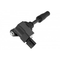 Gyújtótekercs OPEL INSIGNIA 2.0T A20NFT 13-16, CHEVROLET IMPALA 2.5 19-, CADILLAC CT5/CT6/CTS 2.0 18- 12654078